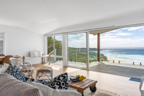 Ocean Overlook, Ulladulla
